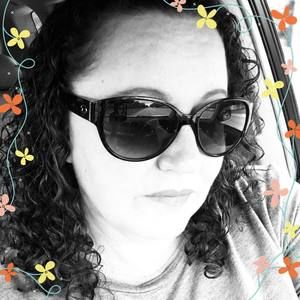 Meet your Posher, Calene